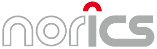 NORICS GmbH, Norden (Ostfriesland) - Webdesign und Programmierung